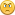 Angry