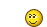 :smiley_kissblush: