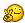 :smiley_peace: