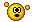:smiley_woot: