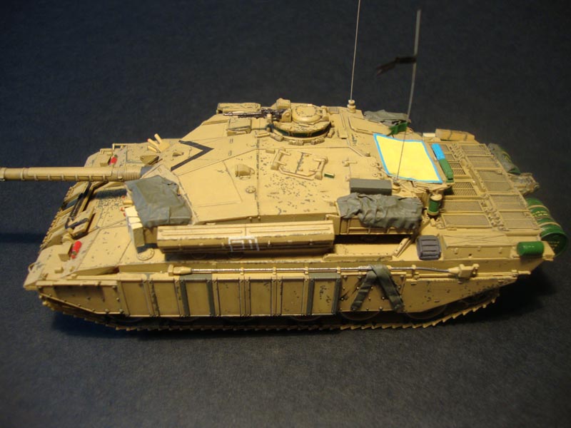 chally.hb.72scale.1.jpg