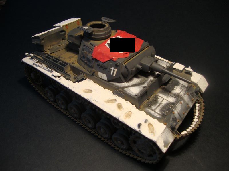 panzer.III.dragon.1.jpg