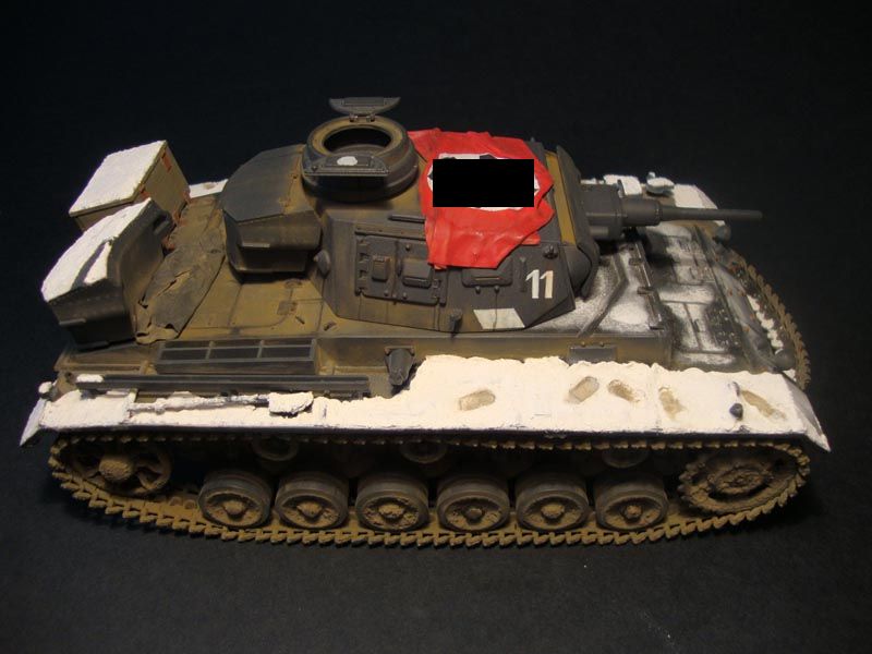 panzer.III.dragon.2.jpg