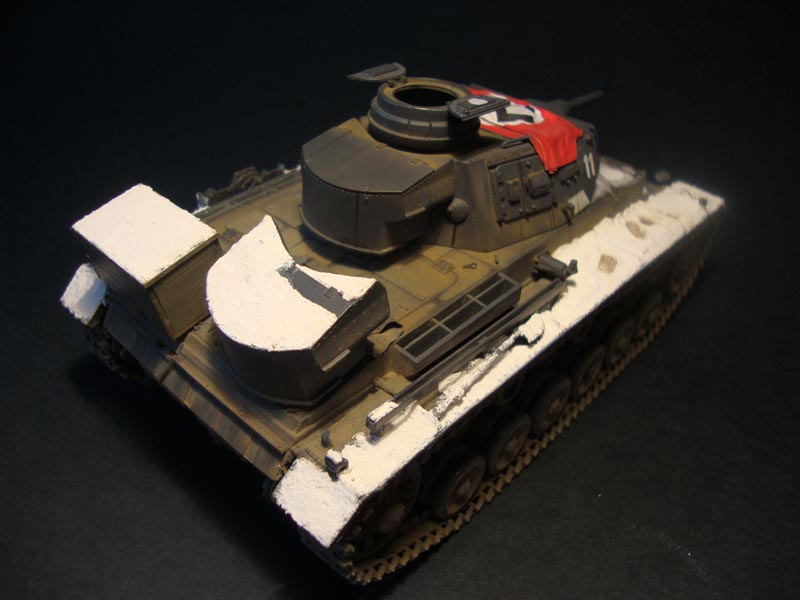panzer.III.dragon.3.jpg