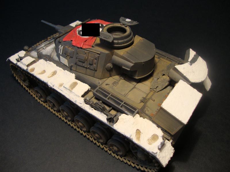 panzer.III.dragon.4.jpg