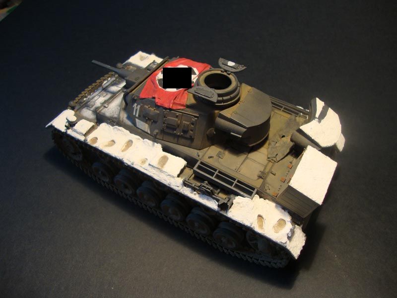 panzer.III.dragon.5.jpg