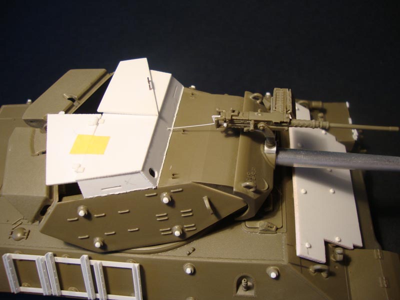 M10A1.AFV.2.jpg