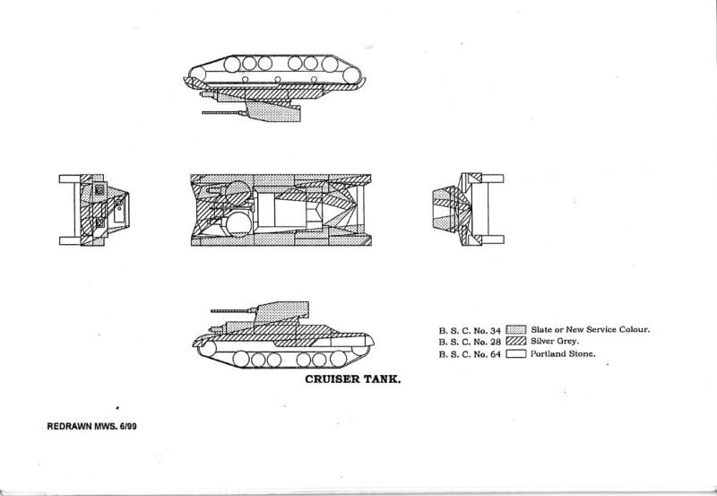 Cruiser-Tank-Drawing.JPG