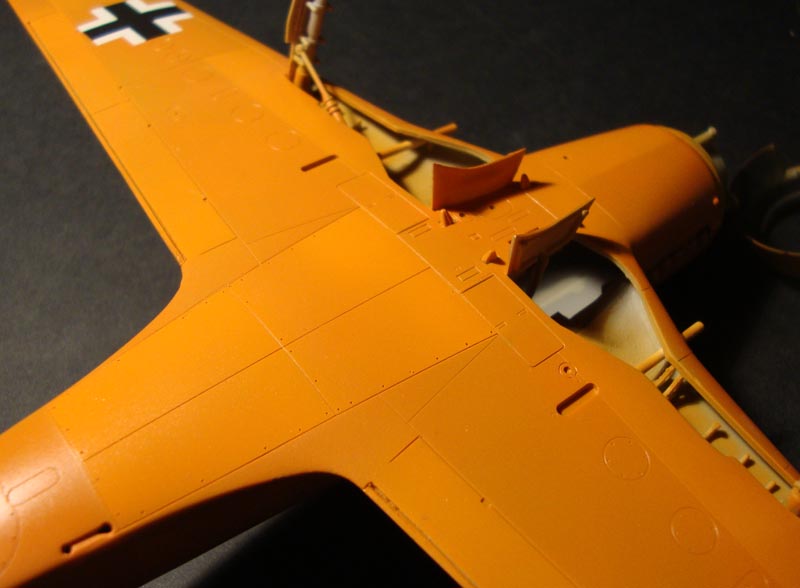 Ta152H1.JG301.03.1945.Orange3.jpg