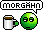 :morgaehn